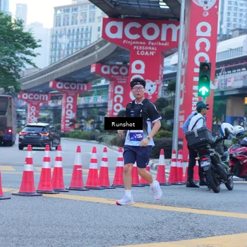 Runner Photo 5022967