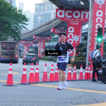Runner Photo 5022969