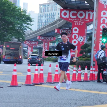 Runner Photo 5022971