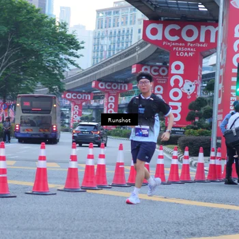 Runner Photo 5022973