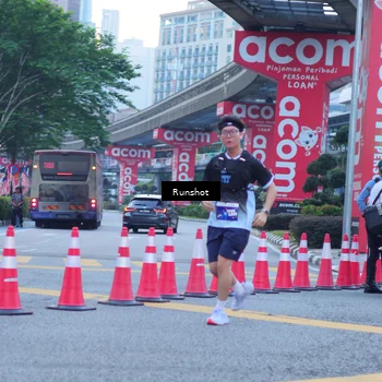 Runner Photo 5022974