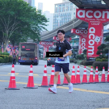 Runner Photo 5022978