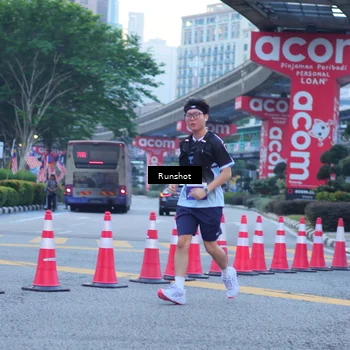 Runner Photo 5022979