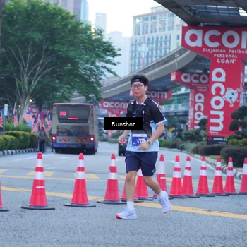 Runner Photo 5022980