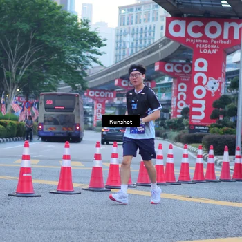 Runner Photo 5022981