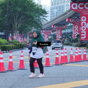Runner Photo 5022982