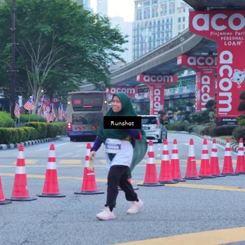 Runner Photo 5022983