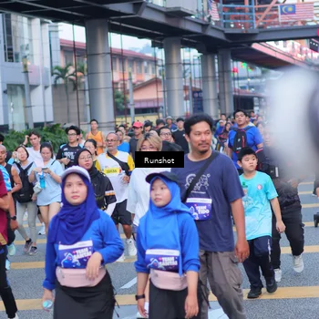 Runner Photo 5023051