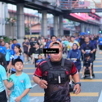 Runner Photo 5023075
