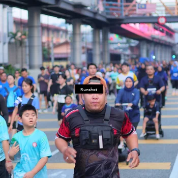Runner Photo 5023076