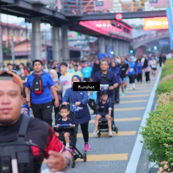 Runner Photo 5023091