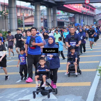 Runner Photo 5023103