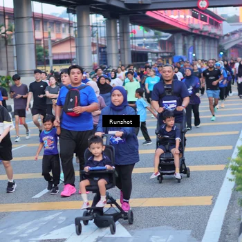 Runner Photo 5023150