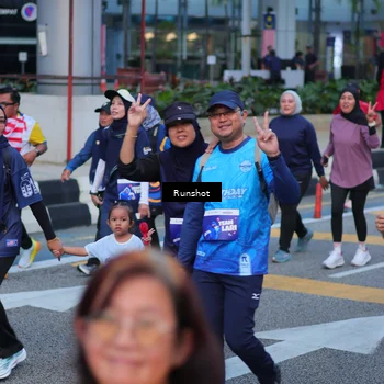 Runner Photo 5023387