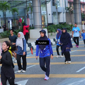 Runner Photo 5023679