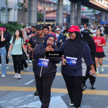 Runner Photo 5023766
