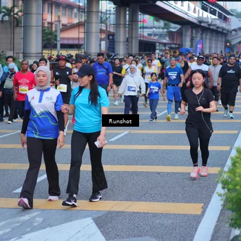 Runner Photo 5023979