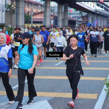 Runner Photo 5023998