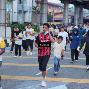 Runner Photo 5024170
