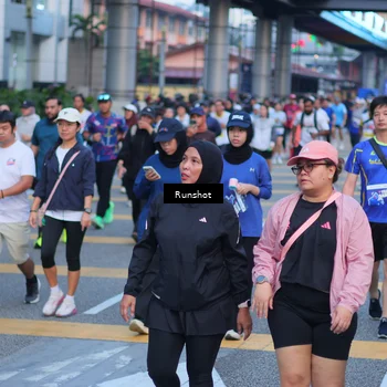 Runner Photo 5024191