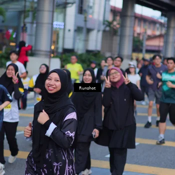 Runner Photo 5024376