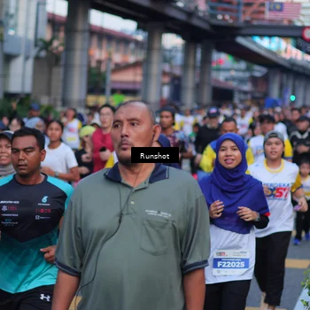 Runner Photo 5025936