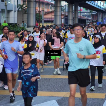 Runner Photo 5026017