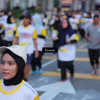 Runner Photo 5026201