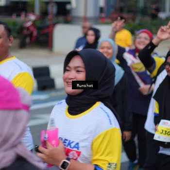 Runner Photo 5026529