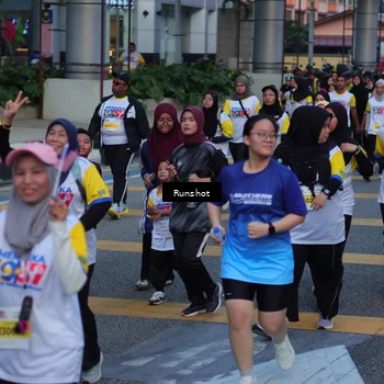 Runner Photo 5026727
