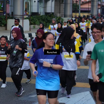Runner Photo 5026735