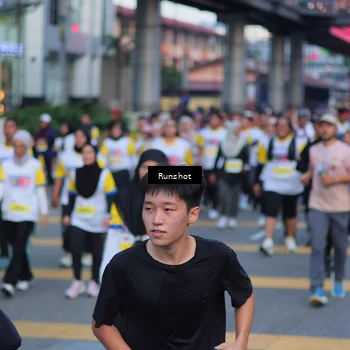 Runner Photo 5026770