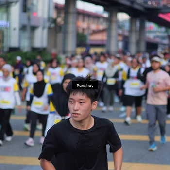 Runner Photo 5026771