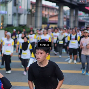 Runner Photo 5026782