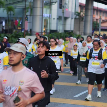 Runner Photo 5026815
