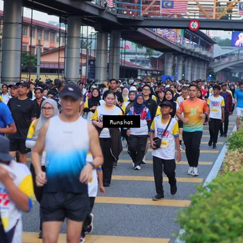 Runner Photo 5026878