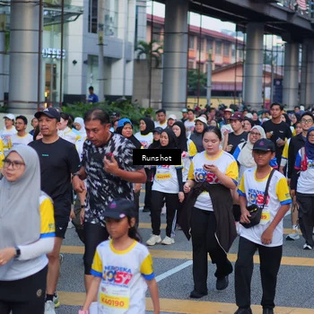 Runner Photo 5026910