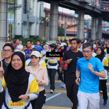 Runner Photo 5026941
