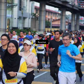 Runner Photo 5026942