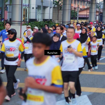 Runner Photo 5026964