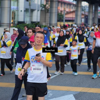 Runner Photo 5026971