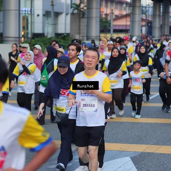 Runner Photo 5026977