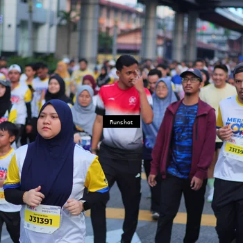 Runner Photo 5026995