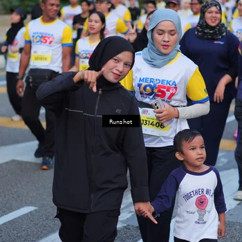 Runner Photo 5027126