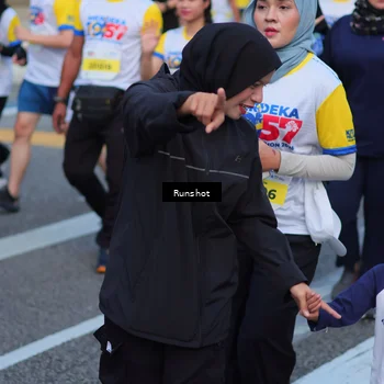 Runner Photo 5027141