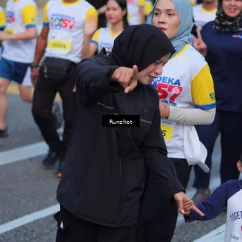 Runner Photo 5027142