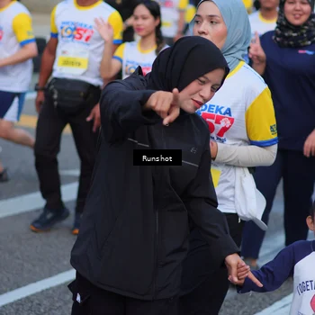 Runner Photo 5027143
