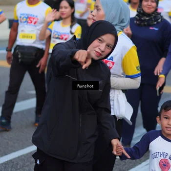 Runner Photo 5027144