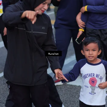 Runner Photo 5027149