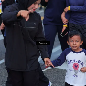 Runner Photo 5027150